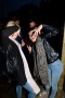 Thumbs/tn_Loungefest 2015 0869.jpg